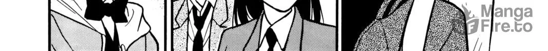 Read Case Closed chapter 92 image 11 on Lezhin