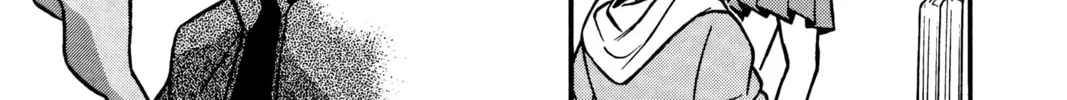 Read Case Closed chapter 92 image 13 on Lezhin