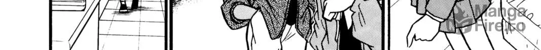 Read Case Closed chapter 92 image 23 on Lezhin