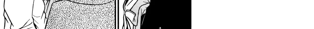Read Case Closed chapter 92 image 25 on Lezhin