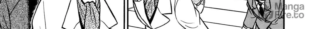 Read Case Closed chapter 92 image 29 on Lezhin