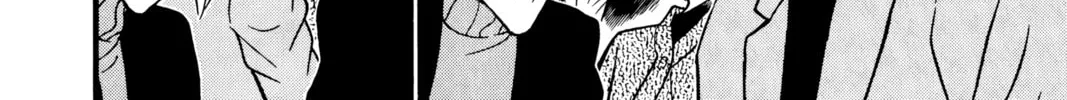 Read Case Closed chapter 92 image 31 on Lezhin
