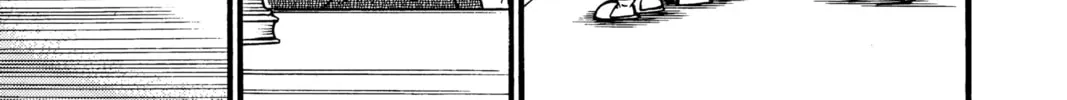 Read Case Closed chapter 92 image 33 on Lezhin