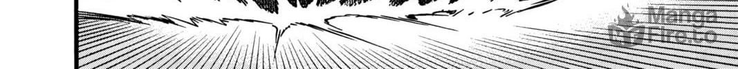 Read Case Closed chapter 92 image 35 on Lezhin