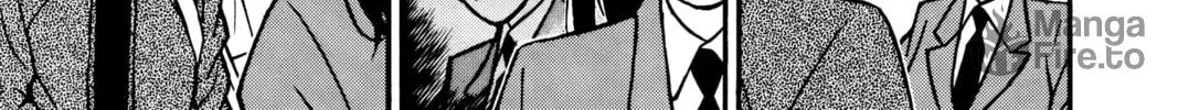 Read Case Closed chapter 92 image 9 on Lezhin