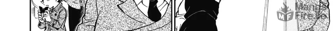 Read Case Closed chapter 920 image 11 on Lezhin