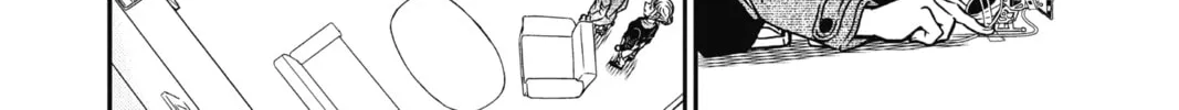 Read Case Closed chapter 920 image 15 on Lezhin