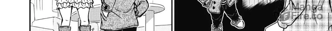 Read Case Closed chapter 920 image 23 on Lezhin
