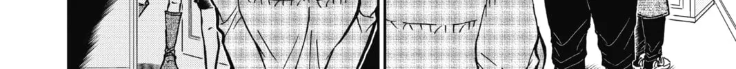 Read Case Closed chapter 920 image 27 on Lezhin