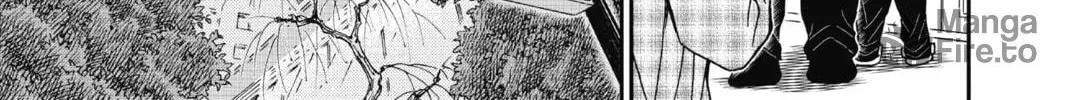 Read Case Closed chapter 920 image 29 on Lezhin