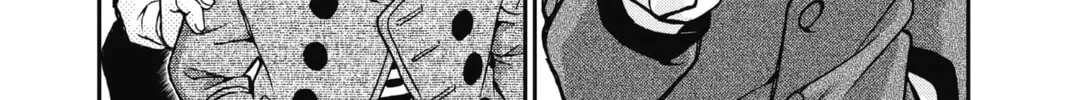 Read Case Closed chapter 920 image 31 on Lezhin