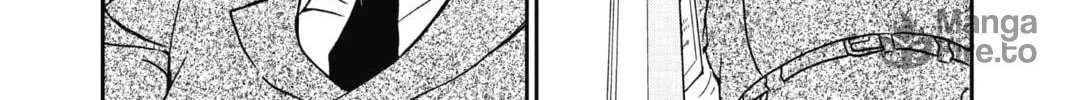 Read Case Closed chapter 920 image 5 on Lezhin