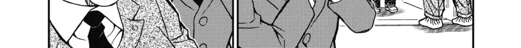 Read Case Closed chapter 920 image 7 on Lezhin