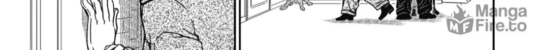 Read Case Closed chapter 920 image 9 on Lezhin