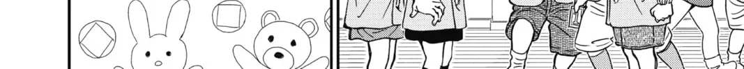 Read Case Closed chapter 921 image 15 on Lezhin