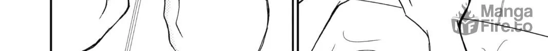 Read Case Closed chapter 921 image 19 on Lezhin