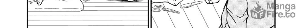 Read Case Closed chapter 921 image 23 on Lezhin