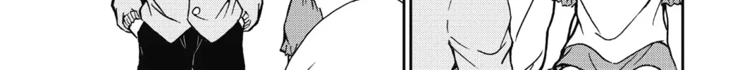 Read Case Closed chapter 921 image 25 on Lezhin