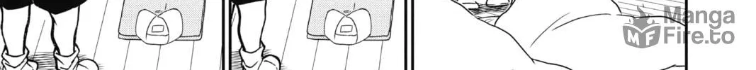 Read Case Closed chapter 921 image 29 on Lezhin