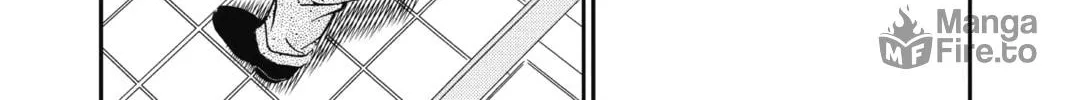 Read Case Closed chapter 921 image 5 on Lezhin