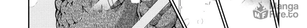 Read Case Closed chapter 921 image 9 on Lezhin