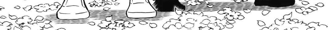 Read Case Closed chapter 922 image 1 on Lezhin
