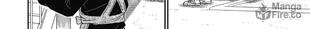 Read Case Closed chapter 922 image 11 on Lezhin