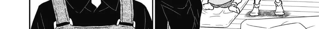 Read Case Closed chapter 922 image 15 on Lezhin