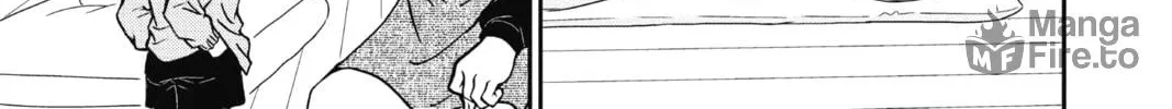 Read Case Closed chapter 922 image 17 on Lezhin