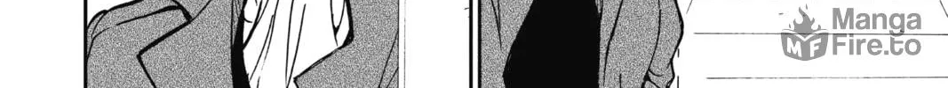 Read Case Closed chapter 922 image 19 on Lezhin
