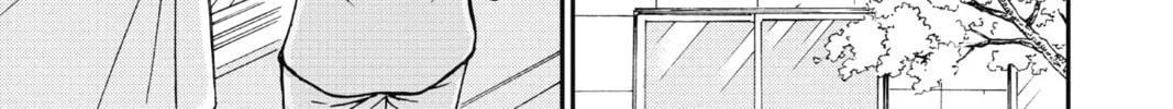 Read Case Closed chapter 922 image 21 on Lezhin