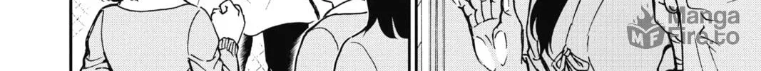 Read Case Closed chapter 922 image 23 on Lezhin