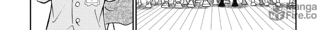 Read Case Closed chapter 922 image 5 on Lezhin