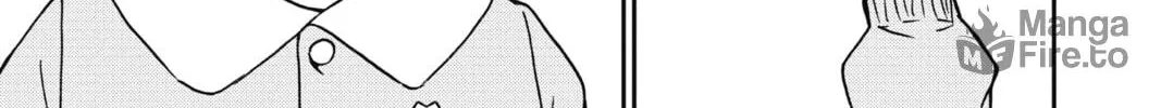 Read Case Closed chapter 922 image 9 on Lezhin