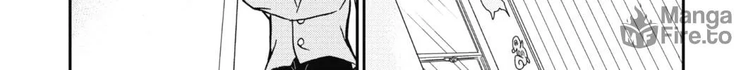 Read Case Closed chapter 923 image 11 on Lezhin