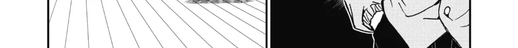 Read Case Closed chapter 923 image 15 on Lezhin