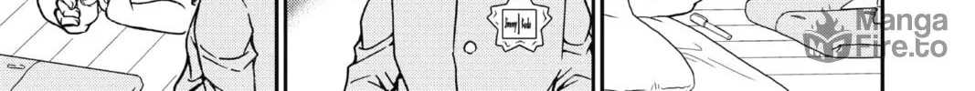 Read Case Closed chapter 923 image 17 on Lezhin