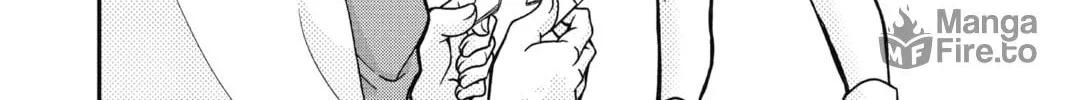 Read Case Closed chapter 923 image 19 on Lezhin