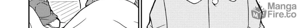 Read Case Closed chapter 923 image 23 on Lezhin