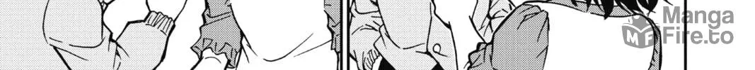 Read Case Closed chapter 923 image 29 on Lezhin