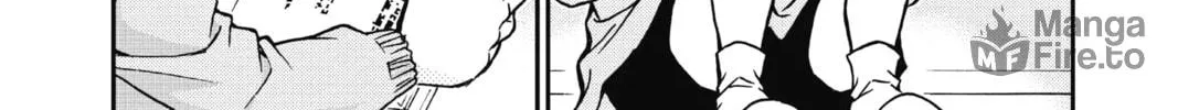 Read Case Closed chapter 923 image 5 on Lezhin
