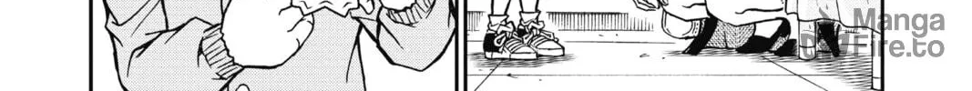 Read Case Closed chapter 923 image 9 on Lezhin