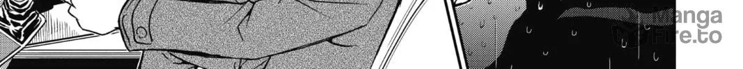 Read Case Closed chapter 924 image 17 on Lezhin
