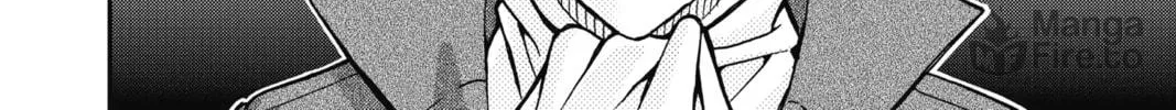 Read Case Closed chapter 924 image 19 on Lezhin