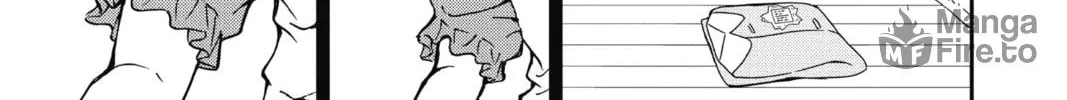 Read Case Closed chapter 924 image 29 on Lezhin