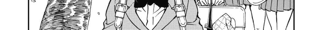 Read Case Closed chapter 924 image 31 on Lezhin