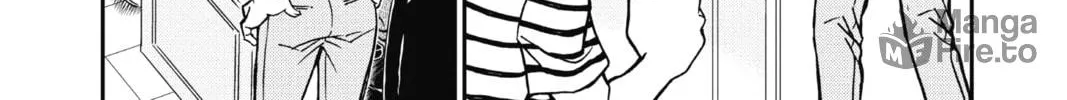 Read Case Closed chapter 924 image 5 on Lezhin