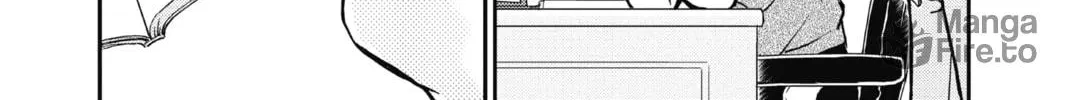 Read Case Closed chapter 924 image 9 on Lezhin