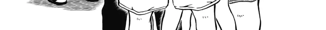 Read Case Closed chapter 925 image 1 on Lezhin