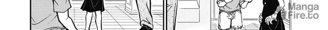 Read Case Closed chapter 925 image 11 on Lezhin